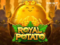 Royal vegas online casino mobile45